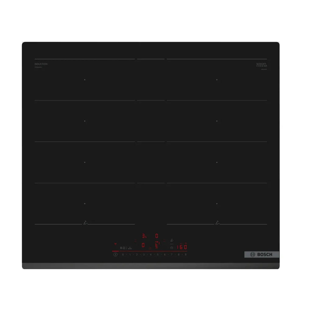 Table - Noir #2