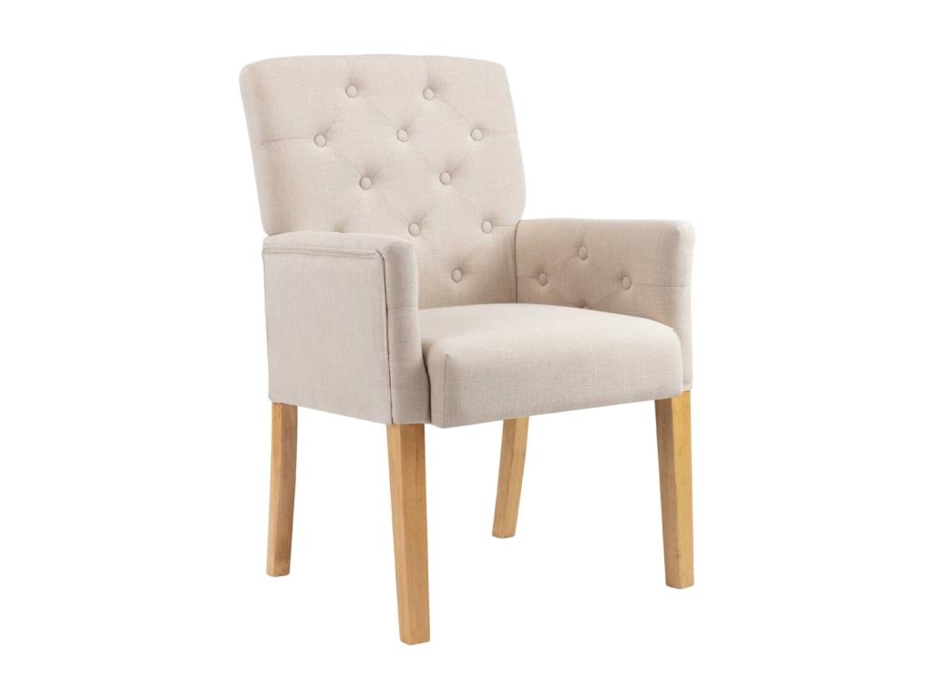 Home Product - Beige #7