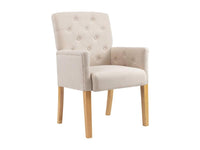 Home Product - Beige #7