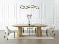 Table - Naturel clair #2
