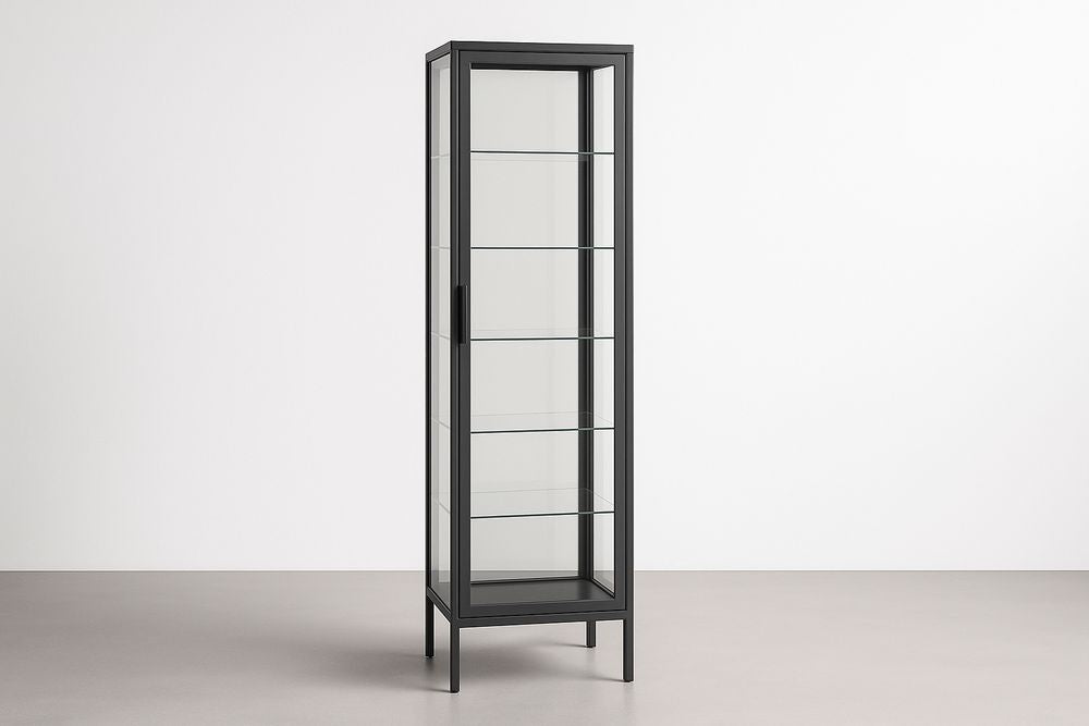 Article de maison - Noir #9