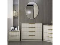 Article de maison - Gris clair #2