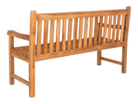 Home Product - Marron #4