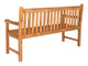 Home Product - Marron #4