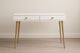 Home Product - Blanc/Dor