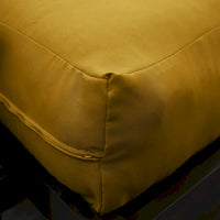 Matelas de futon pleine grandeur de 12 pouces (matelas seulement)