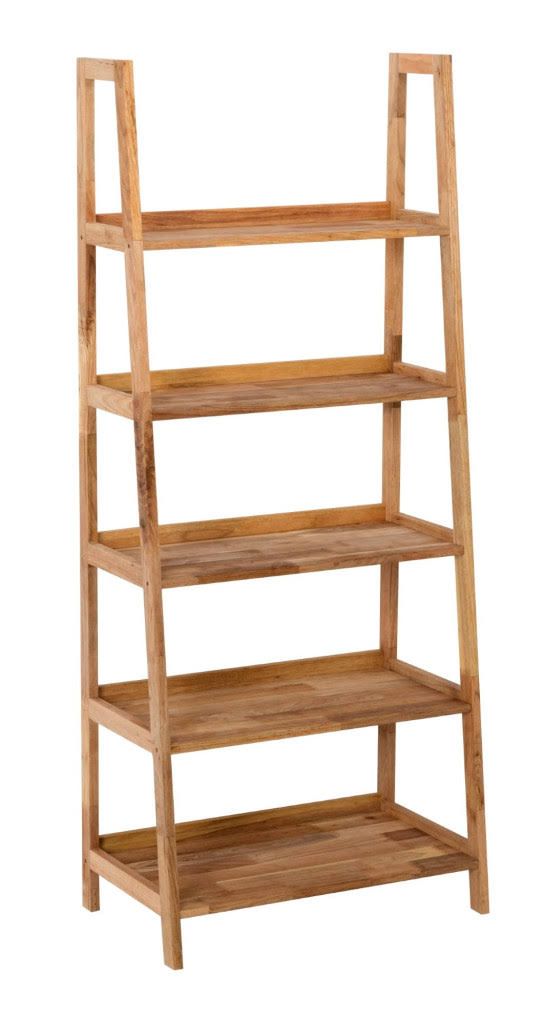Article de maison - Bois Naturel