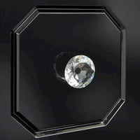 angelo:BUFFET/MEUBLE TV JASLENE GLOSSY GLAM