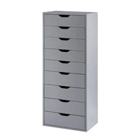 Classeurs de bureau
Classeurs en bois
Classeur latéral
Classeur en bois
Classeur mobile
Meuble de rangement mobile