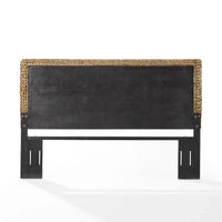Tête de lit Crosley Edgewater Queen