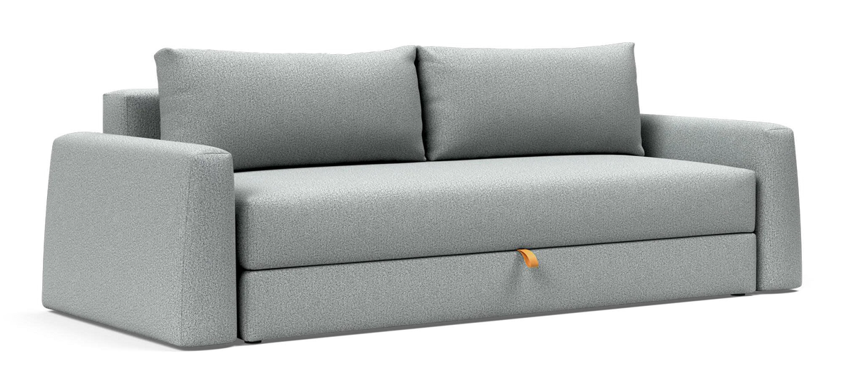 Canapé-lit Cone