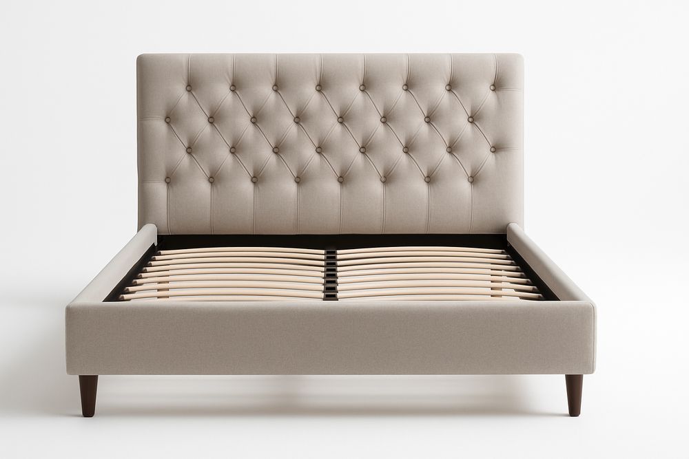 Article Maison - beige | beige