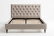 Article Maison - beige | beige