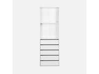 Home Product - Blanc #5