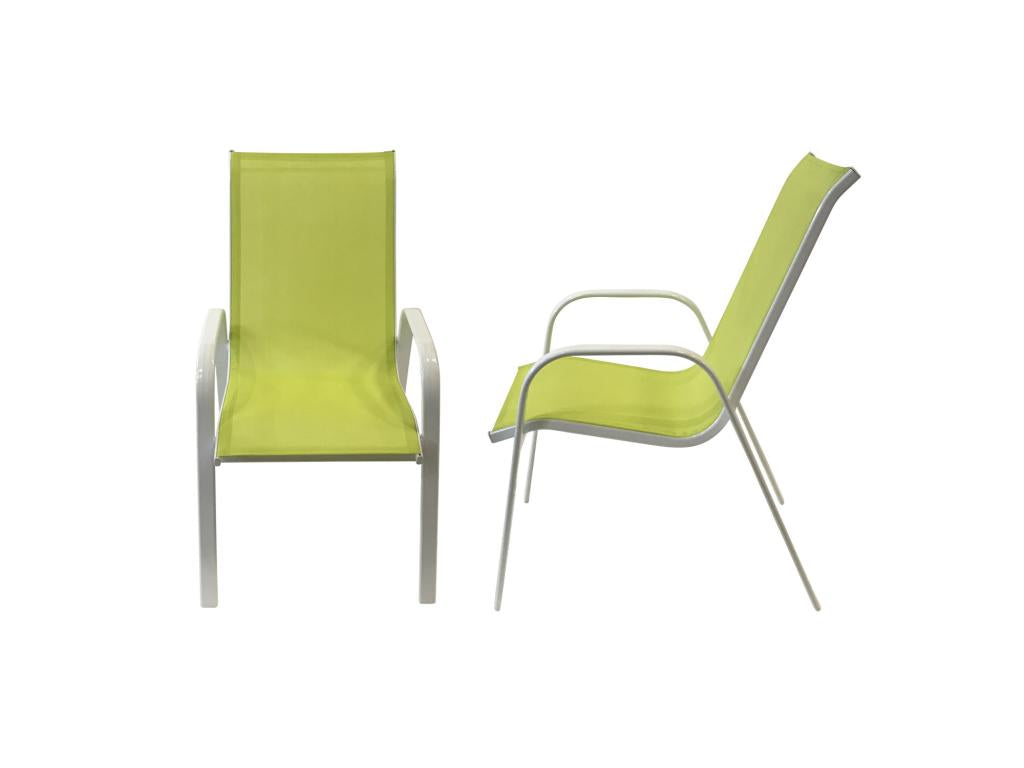 Article de maison - Vert #4