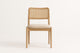 Article de maison - Beige/Bois Clair