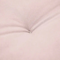 Matelas de futon pleine grandeur de 12 pouces (matelas seulement)