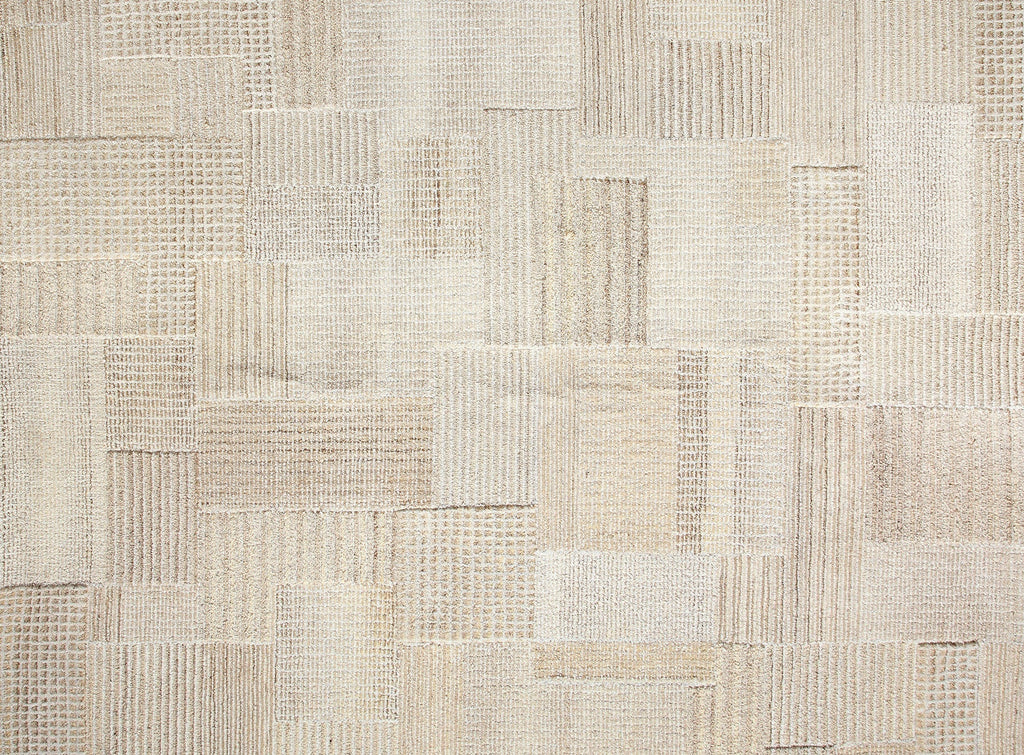 Tapis Zahi