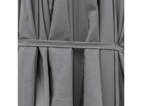 Home Product - Gris #2