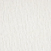 Canapé sectionnel en chenille avec canapé-lit escamotable, canapé-lit en forme de L avec ottoman de rangement, 3 coussins et prises de charge