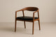 Home Product - Noyer/Noir