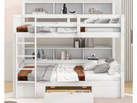 Home Product - Blanc #4
