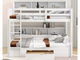 Home Product - Blanc #4