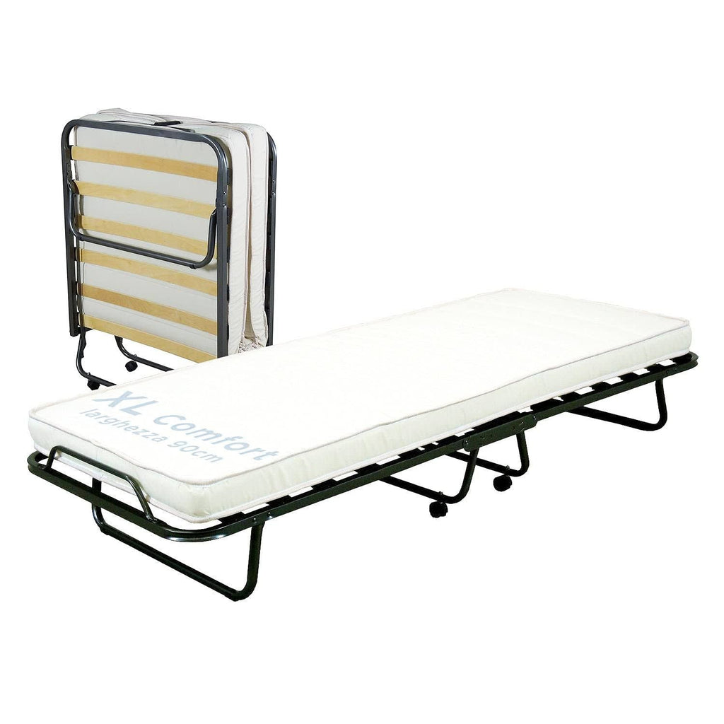 Article de maison - Noir/Blanc | NoirBlanc