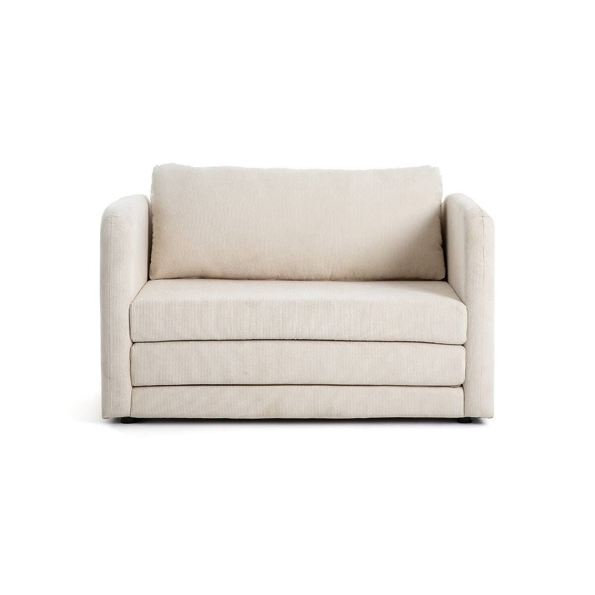 Home Product - Beige | Beige