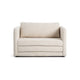 Home Product - Beige | Beige