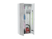 Armoire - Multicolore