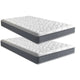 Home Product - Blanc/Gris