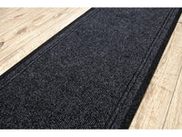 Article de maison - Gris anthracite #2
