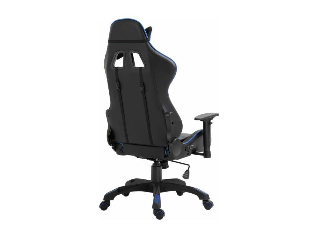 Article de maison - Bleu #6