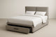 Article Maison - Gris #30