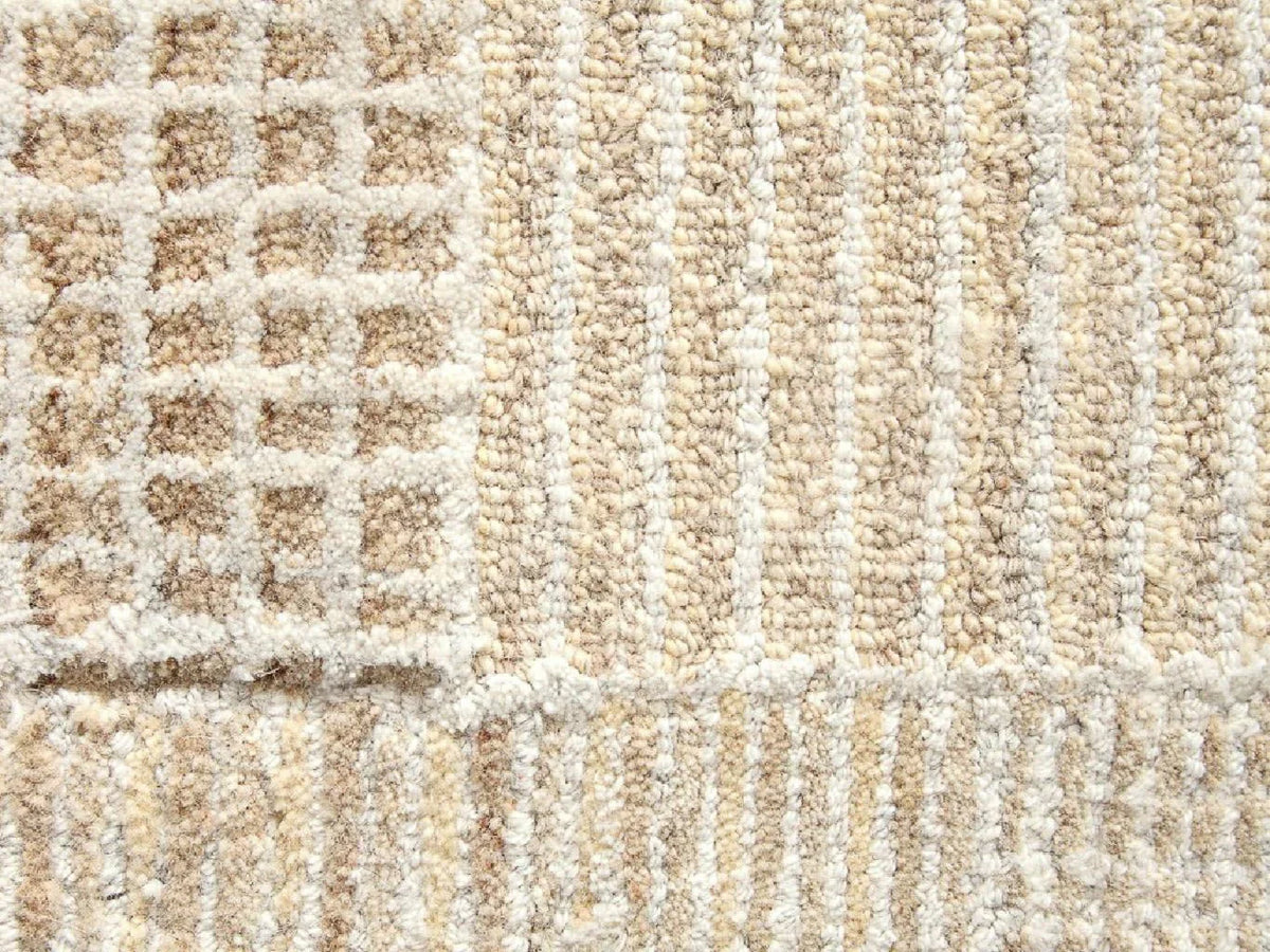 Tapis Zahi