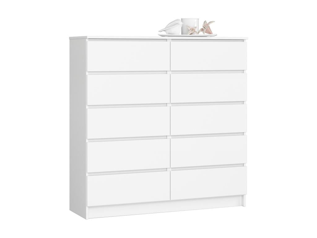 Home Product - Blanc #9