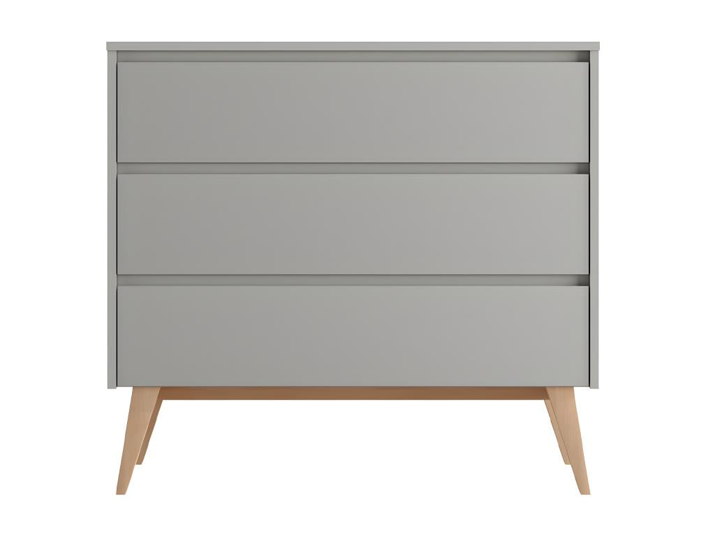 Article de maison - Gris #17