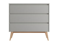 Article de maison - Gris #17