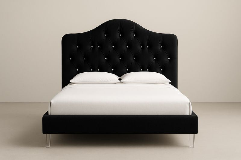 Article de maison - Noir #24
