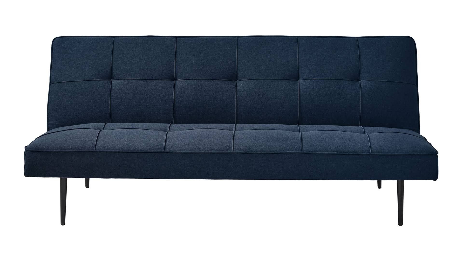 Home Product - Bleu