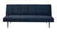 Home Product - Bleu