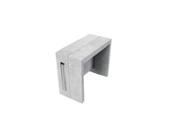 Table - Gris