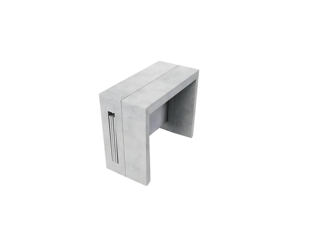 Table - Gris