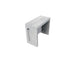 Table - Gris