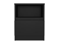 Article Maison - Noir #31