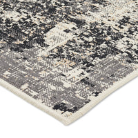 Tapis d'intérieur/extérieur - NH360513