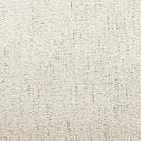 Fauteuil Albert