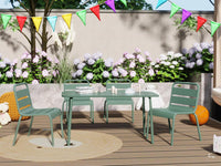 Home Product - Vert amande