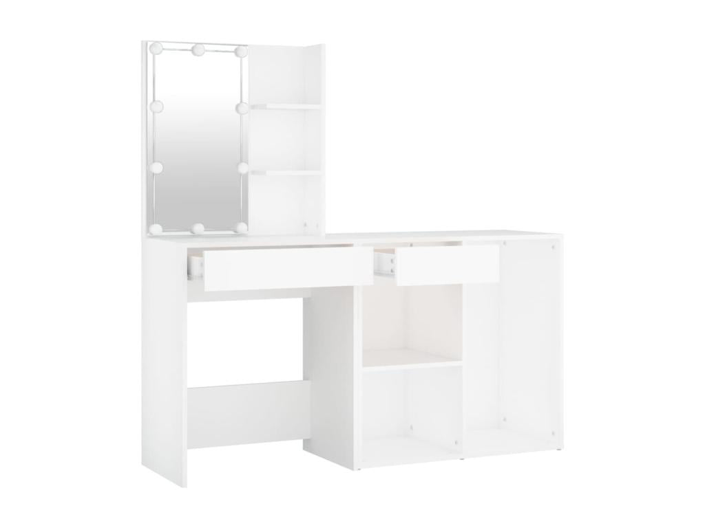 Home Product - Blanc #11